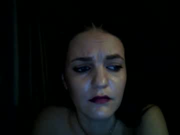Profile of maia_mya