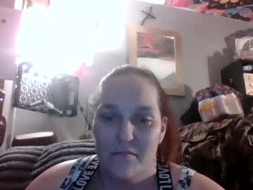 megancasares157