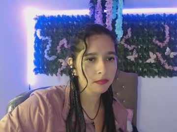 Profile of pamela_cherry_11