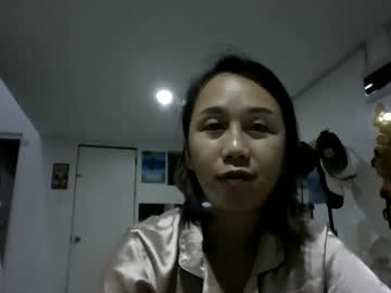 Profile of yella_hope