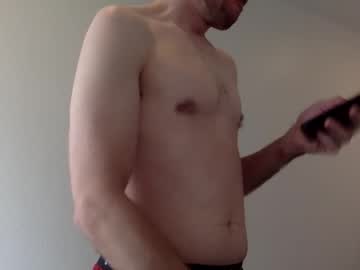 Profile of dirtywhiteboi1992