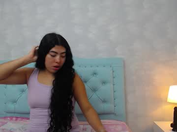 Profile of vivian_lemus