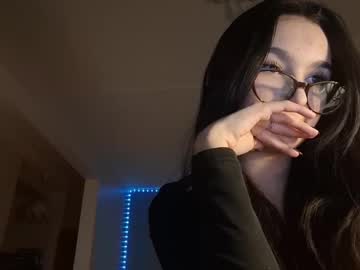 Profile of aubrey_cherry