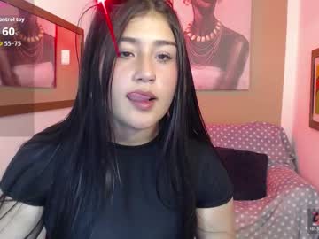 Profile of doll_soofiaahx