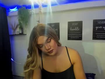 Profile of temptingellaxx