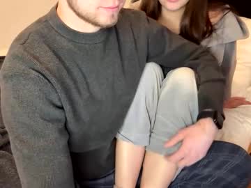 Profile of 2hot1love