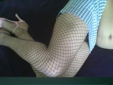 Profile of nylonsix