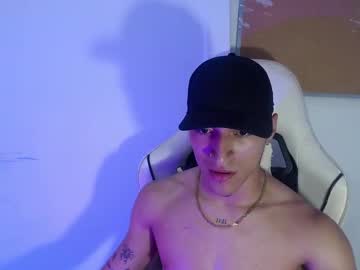 Profile of dantefiore_