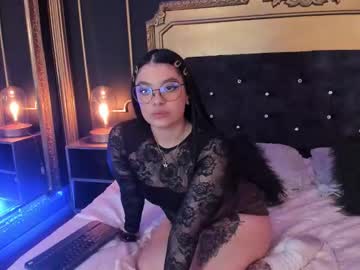 Profile of ninalustt