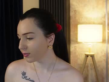 Profile of sashabaex