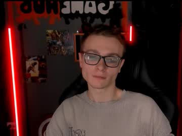 emmit_barker