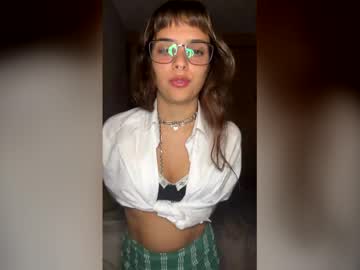 nikoletakoukous