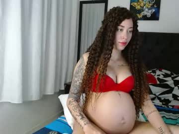 Profile of odette_r6