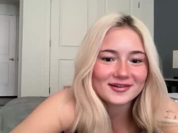 Profile of maddiethebaddiee