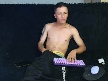 Profile of esteban__777