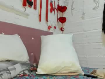 Profile of valery_horny35