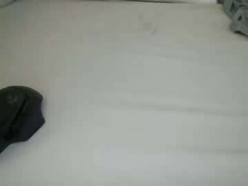 Profile of domixxx75