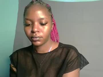 Profile of baddie2345