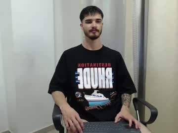 Profile of joseh0se