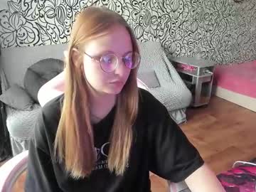 Profile of veronika_sexyy