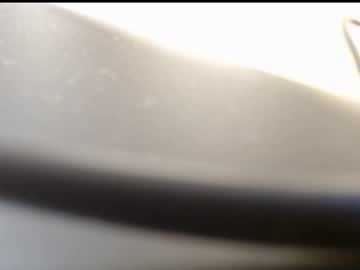 Profile of giftedangels