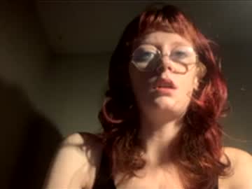 redcassie666