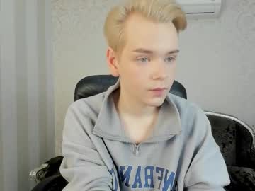 Profile of je_salvatore