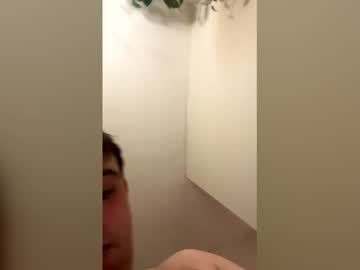 Profile of dick_distributer3