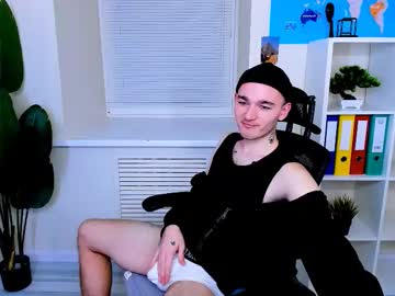 Profile of tyler_bikket