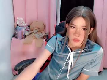 Profile of fantasticabanny