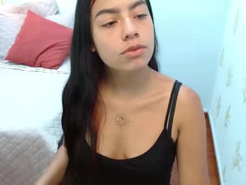 Profile of laia_white