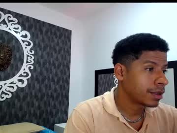 Profile of ricardo4_
