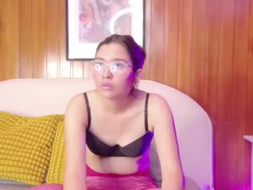 Profile of alaya_starr