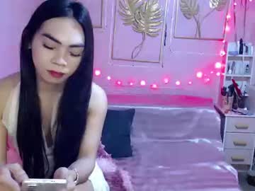 Profile of janna_petite