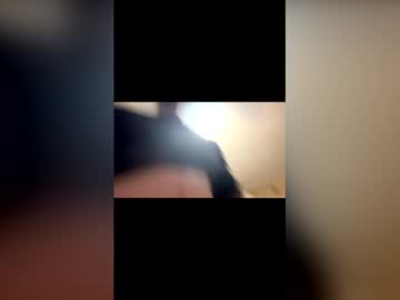 timmyboy416