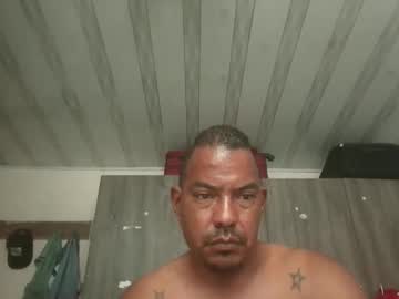 Profile of colombiano_hot20
