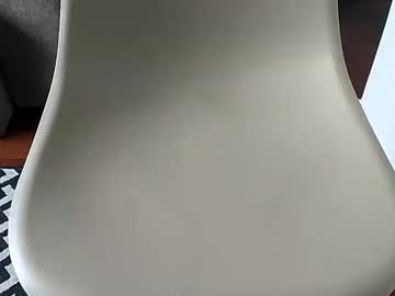 Profile of nettogabs