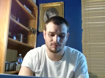 Profile of nickweaver45sexhaven