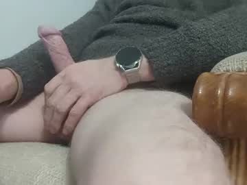 takika