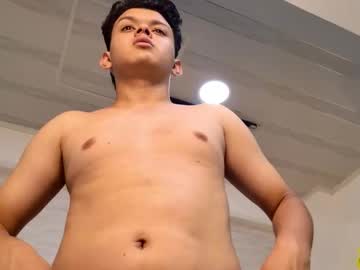 Profile of thiago_fox1