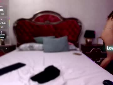squirt_bunny69
