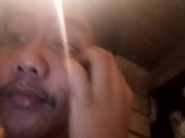 Profile of chad_cocks2
