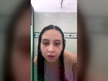 Profile of dannamiller22
