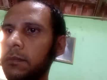 Profile of ghabriel30