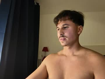 Profile of xraytentacion