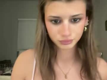 Profile of anngraysonnn