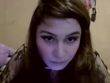 Profile of heatherdoeswagwag