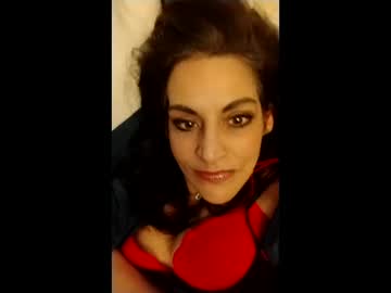 Profile of lexilovesu100