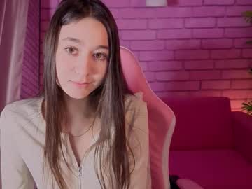 nicole_brownie