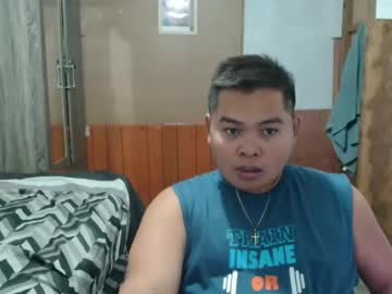 Profile of ur_bigloadmancum